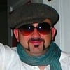 Aaron S.